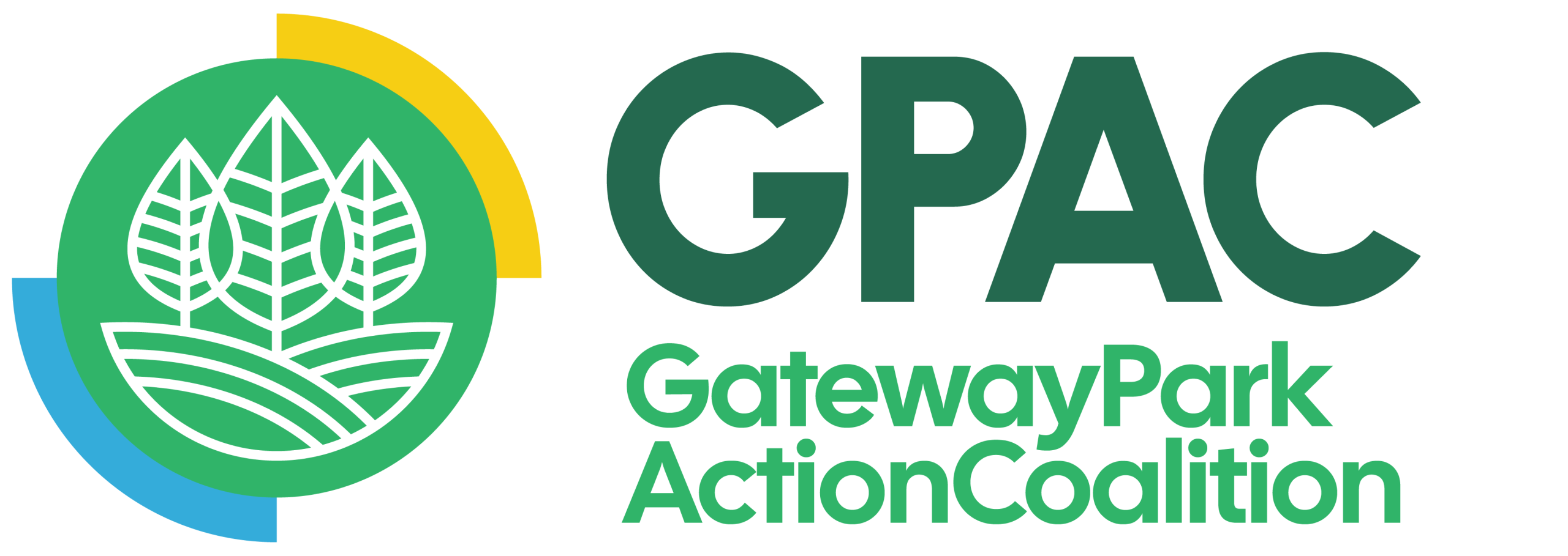 Site logo