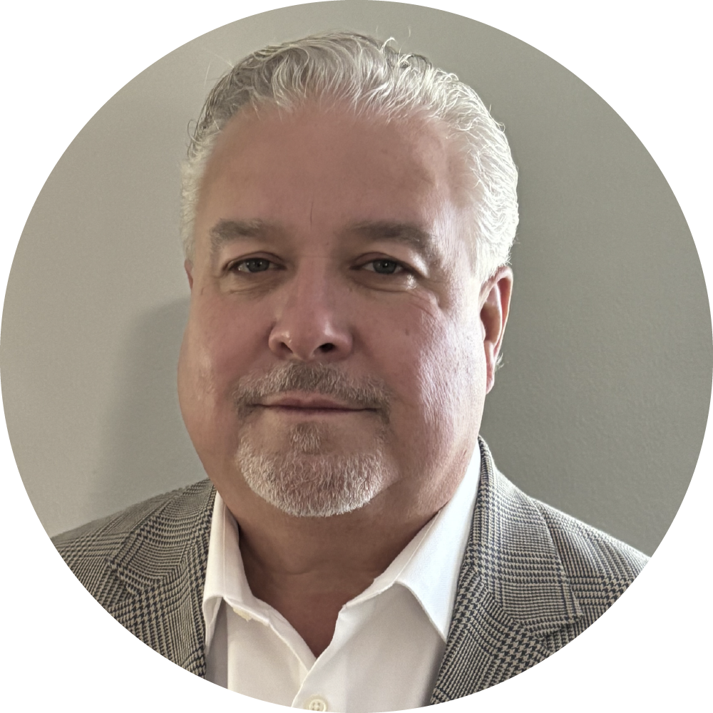 Image module
